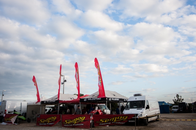 015 autocross castelo branco 2016 007